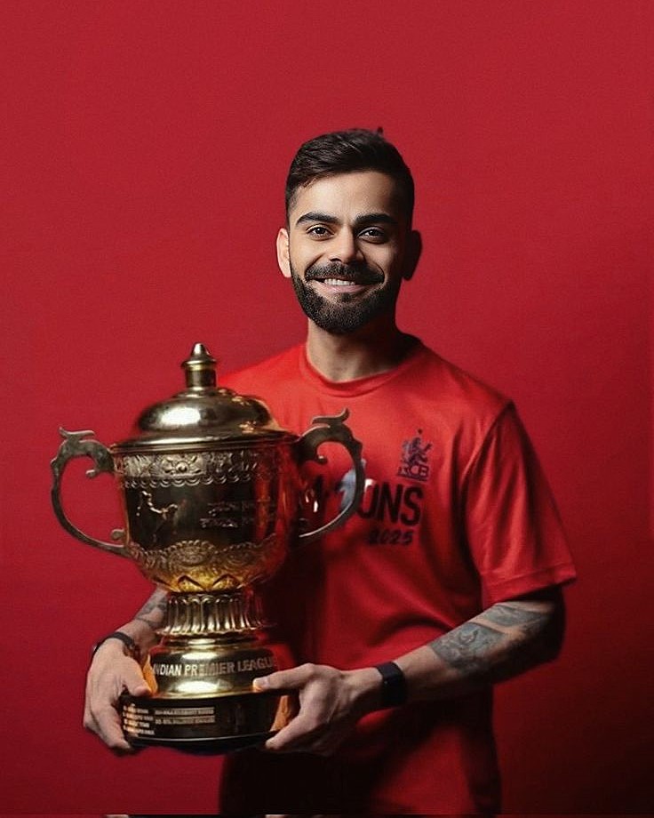 viratkohli