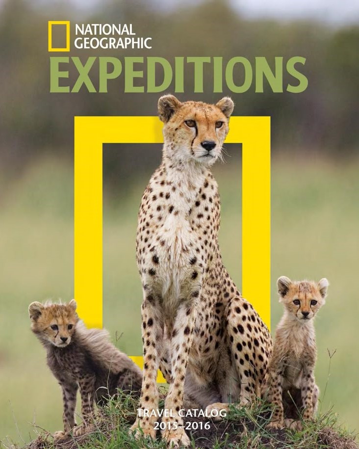 natgeo