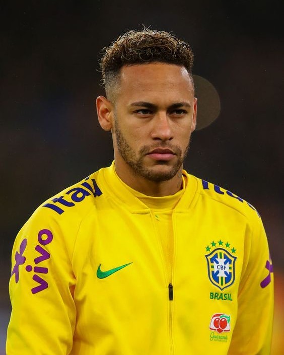 neymarjr