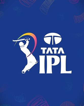 ipl