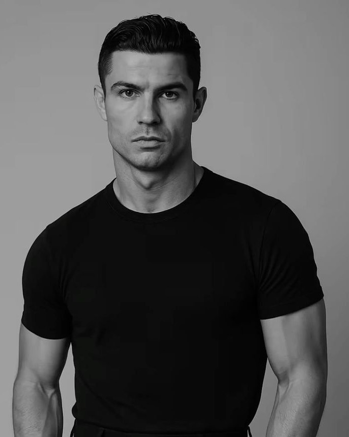 cristiano