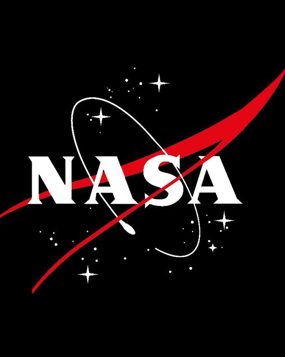 nasa