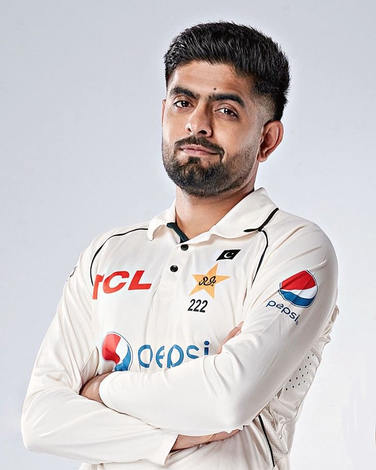 babarazam