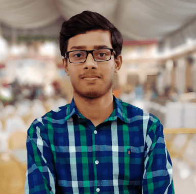 Developer Picture