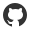 Github Logo
