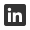Linkedin Logo